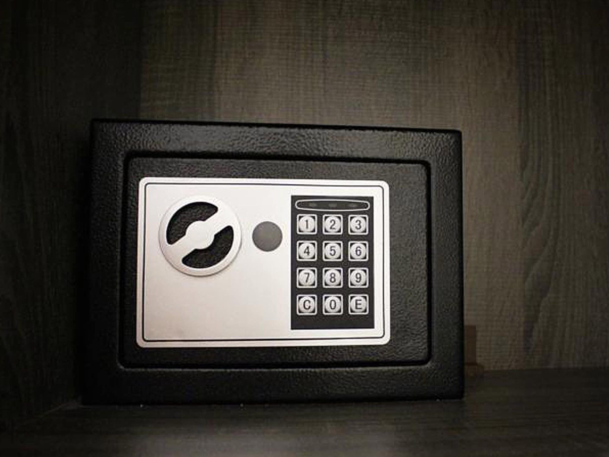 Greta Apartments Херсонисос Екстериор снимка